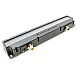 ODL300-940-W OverDrive Linear Connect-a-Light