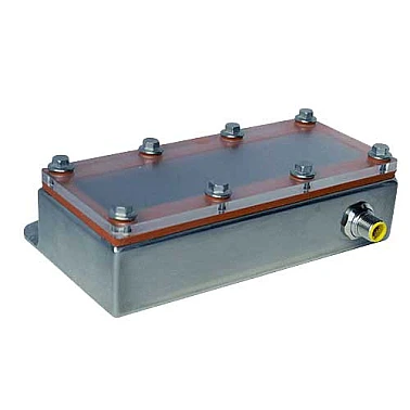 Linear Lights (LWE150-505-W)