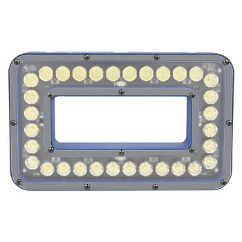 JWL225-MD-WHI-N10 Ring Lights
