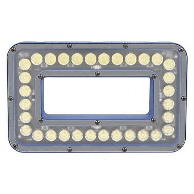 JWL225-MD-850 Ring Lights 