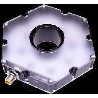 EZ Mount Ring Lights -  530nm Green (R130-530-N)