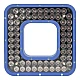 RHI200-DO-625-W30 Dual OverDrive Ring Light