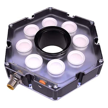 RC130-850 EZ Mount Ring Lights 