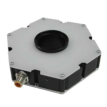RD130-625 EZ Mount Ring Lights