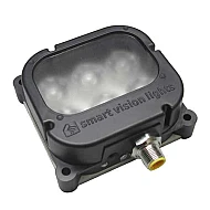 ODSB75-470 OverDrive Brick Light