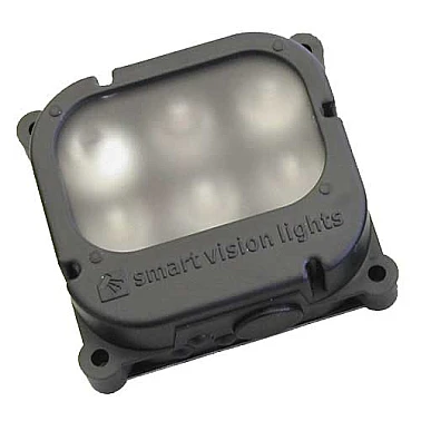 S75-SCB Smart Color Test Box
