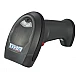 Syble XB-6007 2D Wired Handheld Android IOS Barcode Scanner