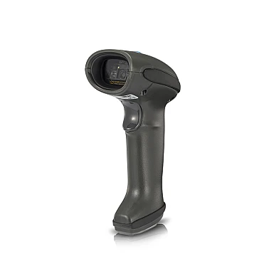 XB-6208 2D Image Barcode Scanner