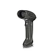 XB-6208 2D Image Barcode Scanner
