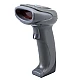 XB-6266  1D image barcode scanner, medical scanner