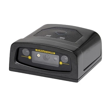 Syble XB-7126G Industrial 2D Barcode Scanner
