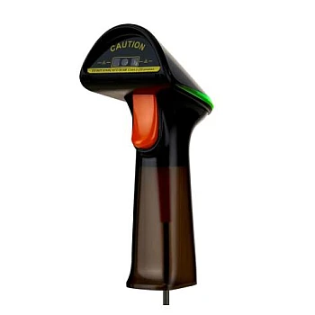XB-D20 Industrial 2D Barcode Scanner with 2m Cable (New model）