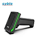 Syble XB-D40 2D Barcode Scanner