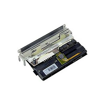 251243-001 Thermal Printhead 