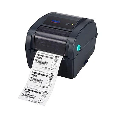 99-059A001-1001 TC210 Thermal Transfer Label Printer