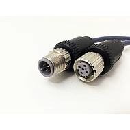VL-EC3PM12-05-C1 Cable for M12 connector