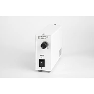 VLP-2410-1 Strobe Power Supply