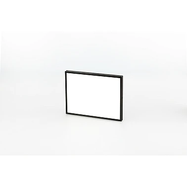 VDF-240180 Direct Flat Light