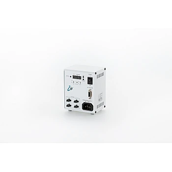 VPS-2460-4S Power Supply 