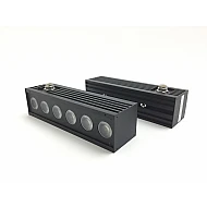 VL-AB15030UV395-1 Advanced Bar Light