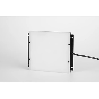 VL-CB0303R Direct Chip Back Light