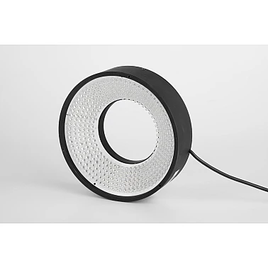 DP-DR3090-01 Direct Ring Light