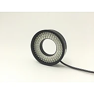 VL-FR2670R Flat Ring Light