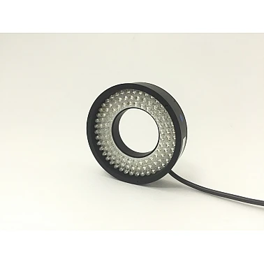 VL-FR3570B Flat Ring Light