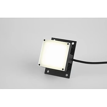 VL-G2B1-30030UV365 Bar light
