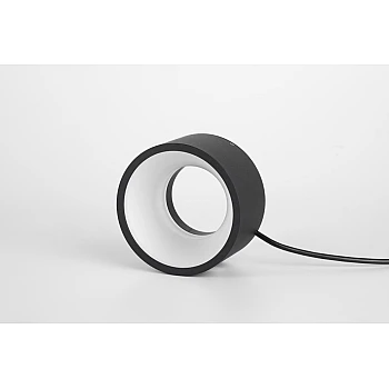 VL-LRD2040W-1 Low Angle Ring Diffused Light