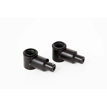 VS-HM305 Option for Co-axial Lighting 