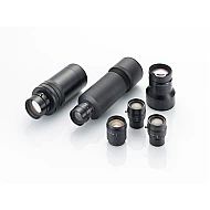VS-LH-V Lens holder 