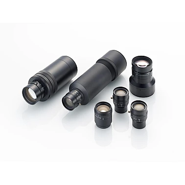 VS-LH-V Lens holder 