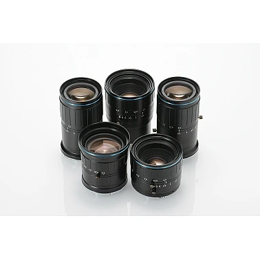 VSL3528LMF MV Lens 