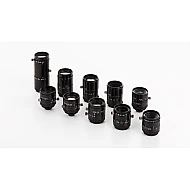 VS-LD4 C-Mount Lens