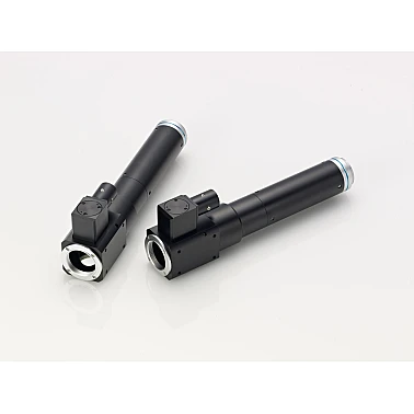 VS-MS-COL EXTENDER TUBE 