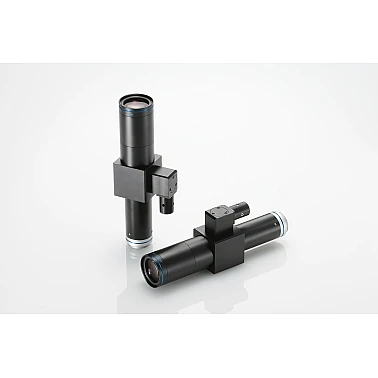 VS-TM10-55CO 2/3" Telecentric C-Mount Lens 