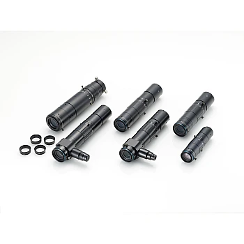 VSZ-M0324S Zoom Lenses 