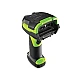 DS3608-HD3U4602VZW Ultra-rugged Scanner