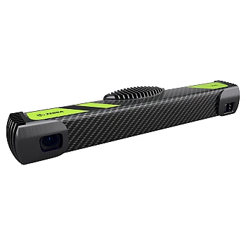Zebra 3S40-4LKIT0-000DA 3D Sensor 
