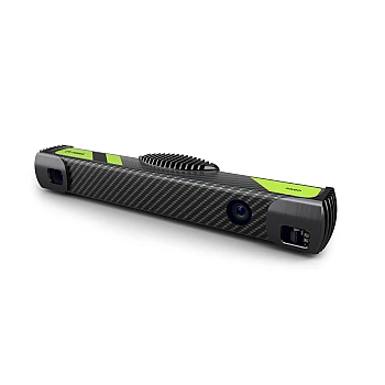 Zebra 3S80-4MKIT0-EV7DA 3D Sensor