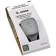 800300-302 ID Card Printer Ribbons