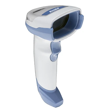 DS4308-HC0000BZZWW Handheld Barcode Scanner  