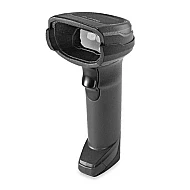 DS8108-DL7U2100AZW Handheld Barcode Scanner 