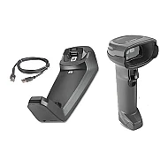 DS8178-SR7U2100SFW Handheld Barcode Scanner 