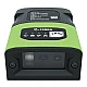 Zebra FS20-SR10D3-2C00W Fixed Industrial Scanner