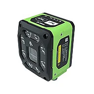 Zebra FS40-SR20D4-6C00W Fixed Industrial Scanner 