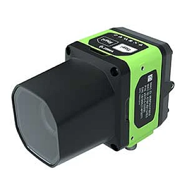 Zebra FS70-CM50F5-0C00W Fixed Industrial Scanner