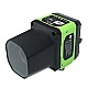 Zebra FS70-CM50F5-0C00W Fixed Industrial Scanner