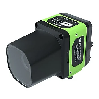 Zebra FS70-CM20F6-0C00W Fixed Industrial Scanner